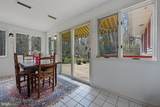 9829 Bantry Road - Photo 30