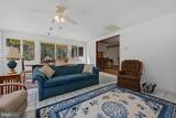 9829 Bantry Road - Photo 31