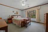 9829 Bantry Road - Photo 32