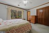 9829 Bantry Road - Photo 33
