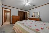 9829 Bantry Road - Photo 34
