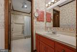 9829 Bantry Road - Photo 35