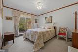 9829 Bantry Road - Photo 37