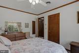 9829 Bantry Road - Photo 38