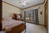 9829 Bantry Road - Photo 39