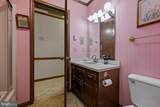 9829 Bantry Road - Photo 41
