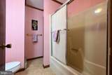 9829 Bantry Road - Photo 42