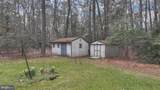 9829 Bantry Road - Photo 43