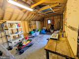 9829 Bantry Road - Photo 44