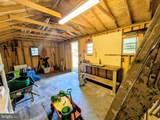 9829 Bantry Road - Photo 45