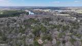 9829 Bantry Road - Photo 48