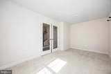 8673 Bat Creek Loop Ln - Photo 10