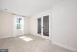 8673 Bat Creek Loop Ln - Photo 11