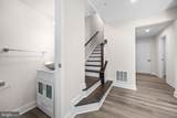 8673 Bat Creek Loop Ln - Photo 12