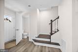 8673 Bat Creek Loop Ln - Photo 15