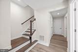 8673 Bat Creek Loop Ln - Photo 16