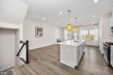 8673 Bat Creek Loop Ln - Photo 17