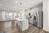 8673 Bat Creek Loop Ln - Photo 18