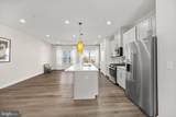 8673 Bat Creek Loop Ln - Photo 19