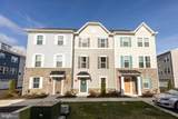 8673 Bat Creek Loop Ln - Photo 2