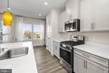 8673 Bat Creek Loop Ln - Photo 21