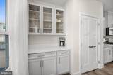 8673 Bat Creek Loop Ln - Photo 22