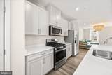 8673 Bat Creek Loop Ln - Photo 23