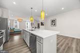 8673 Bat Creek Loop Ln - Photo 24