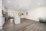 8673 Bat Creek Loop Ln - Photo 25