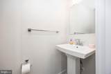 8673 Bat Creek Loop Ln - Photo 30