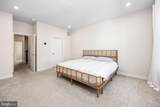 8673 Bat Creek Loop Ln - Photo 32