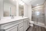 8673 Bat Creek Loop Ln - Photo 37