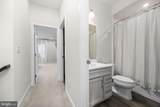 8673 Bat Creek Loop Ln - Photo 39