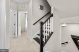 8673 Bat Creek Loop Ln - Photo 40