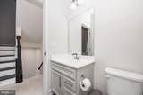 8673 Bat Creek Loop Ln - Photo 41