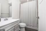 8673 Bat Creek Loop Ln - Photo 42