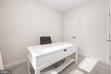 8673 Bat Creek Loop Ln - Photo 44