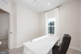 8673 Bat Creek Loop Ln - Photo 45