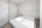 8673 Bat Creek Loop Ln - Photo 46
