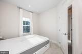 8673 Bat Creek Loop Ln - Photo 47