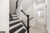 8673 Bat Creek Loop Ln - Photo 48