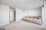 8673 Bat Creek Loop Ln - Photo 49