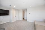8673 Bat Creek Loop Ln - Photo 51