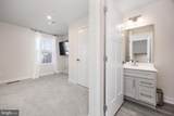 8673 Bat Creek Loop Ln - Photo 53