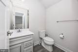 8673 Bat Creek Loop Ln - Photo 54