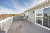 8673 Bat Creek Loop Ln - Photo 60