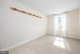 8673 Bat Creek Loop Ln - Photo 9