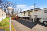 32 Circle Drive - Photo 1