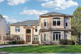 3211 Courtside Road - Photo 1