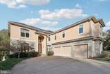 3211 Courtside Road - Photo 2